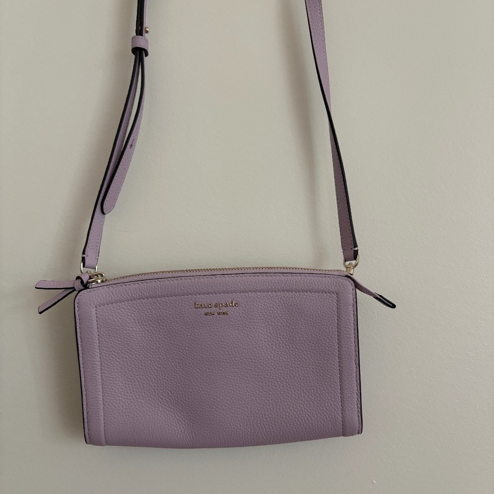 Kate Spade bag